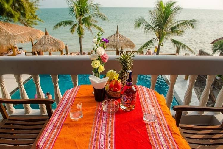 Viva Resort