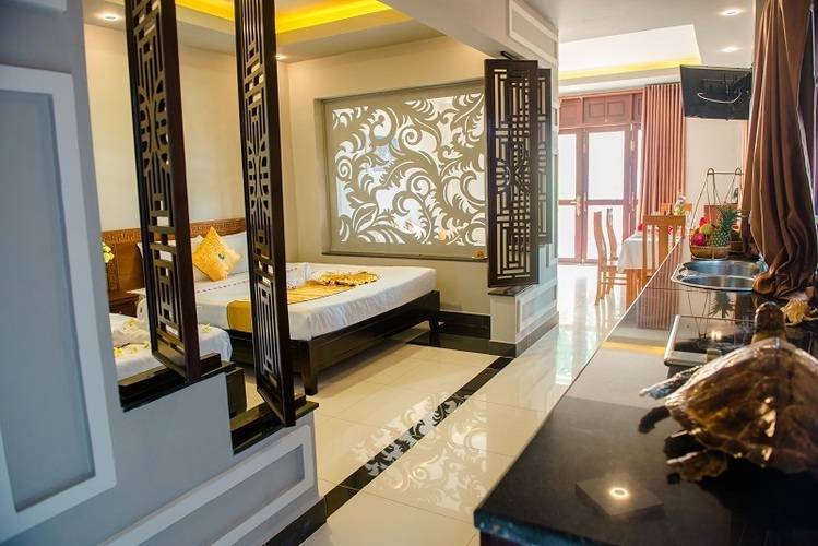 Viva Resort