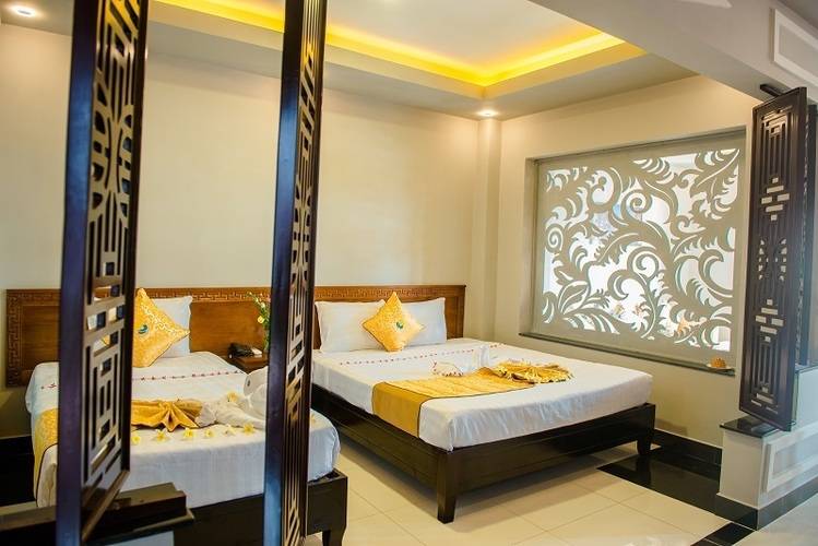 Viva Resort