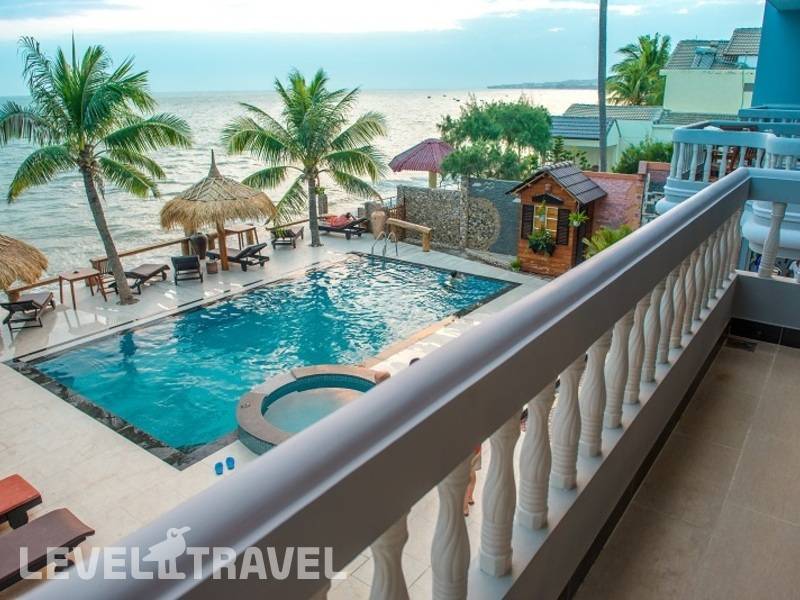 Фотография Viva Resort