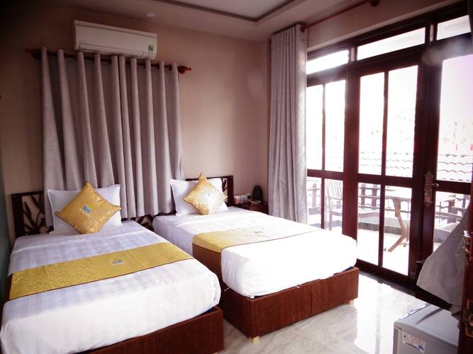 Viva Resort