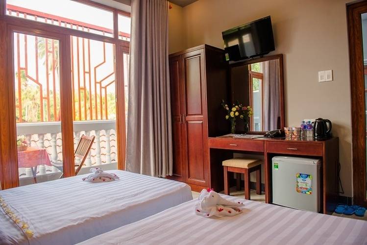 Viva Resort
