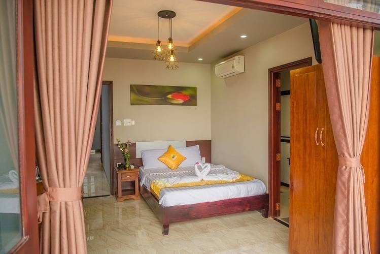 Viva Resort
