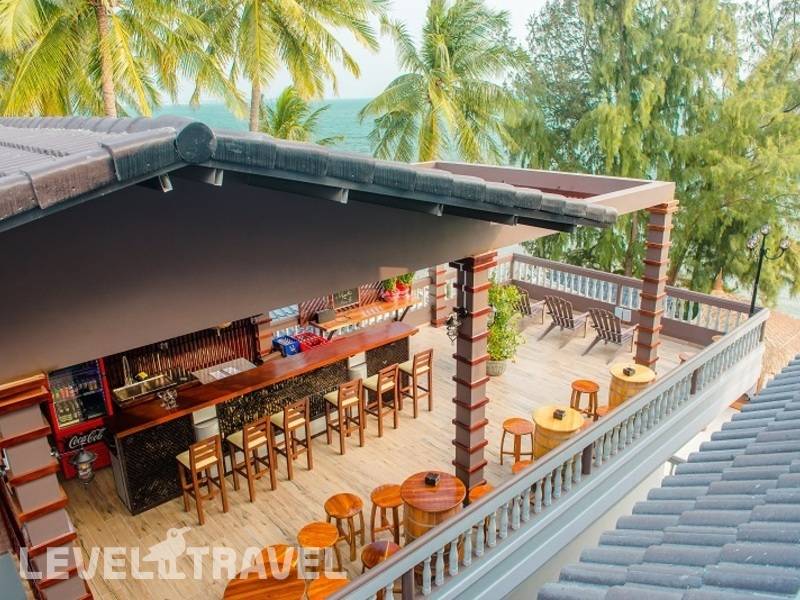 Фотография Viva Resort