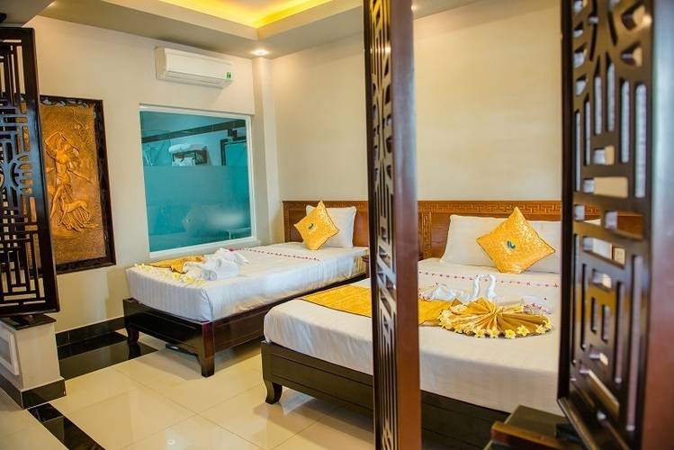Viva Resort