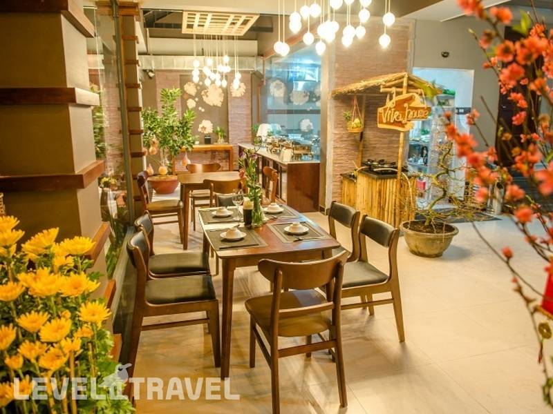 Фотография Viva Resort