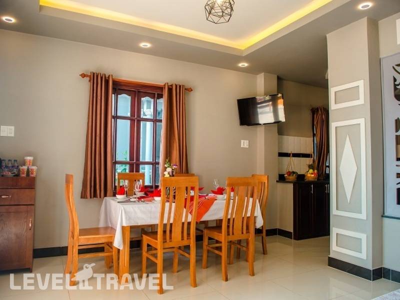 Фотография Viva Resort