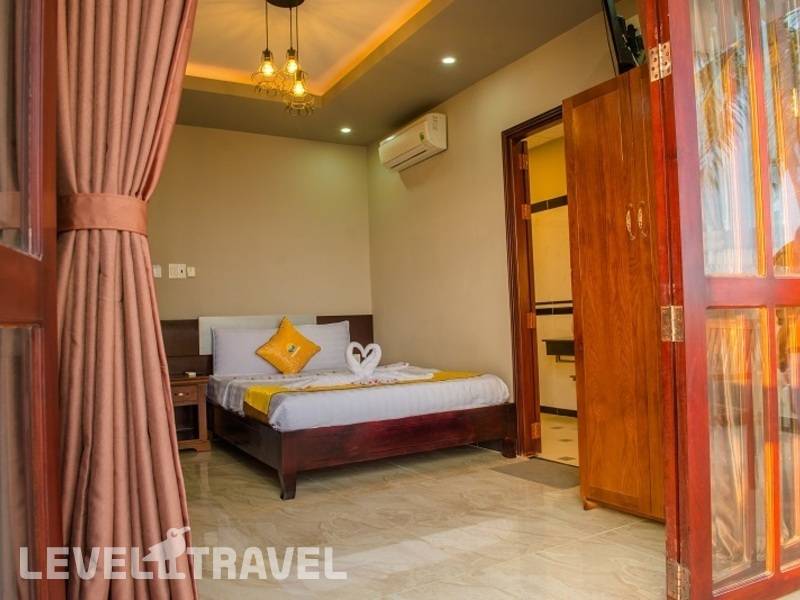 Фотография Viva Resort