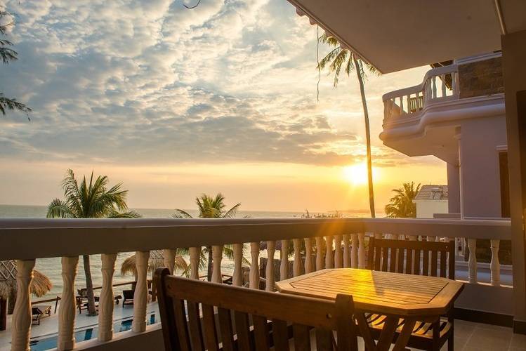 Viva Resort