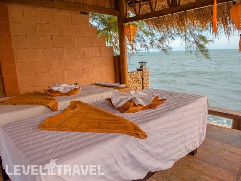 Фотография Viva Resort