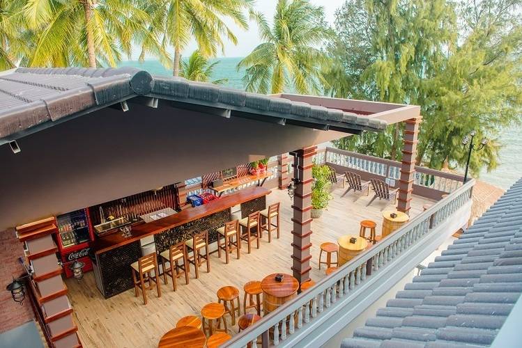Viva Resort