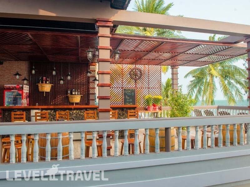 Фотография Viva Resort