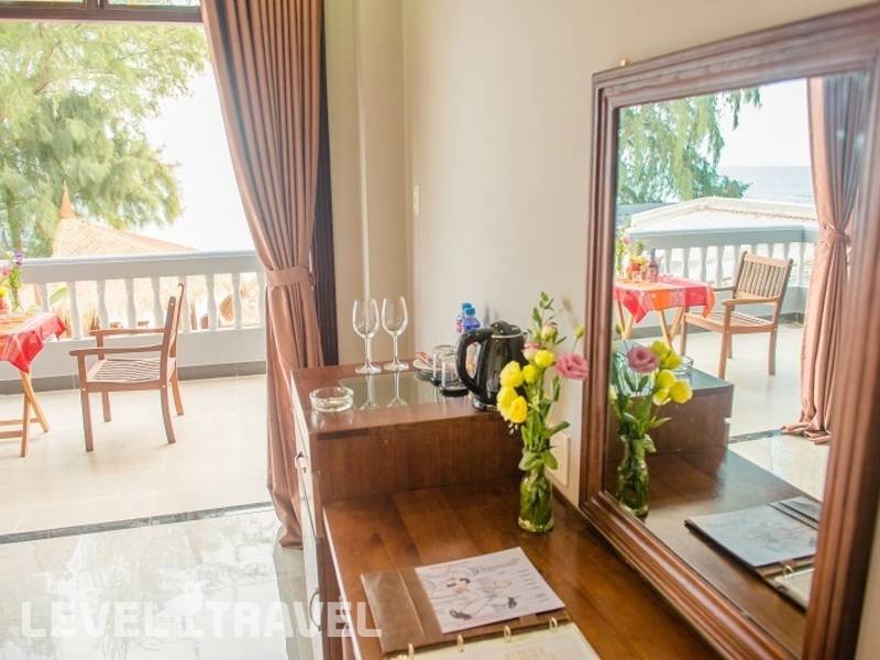 Фотография Viva Resort