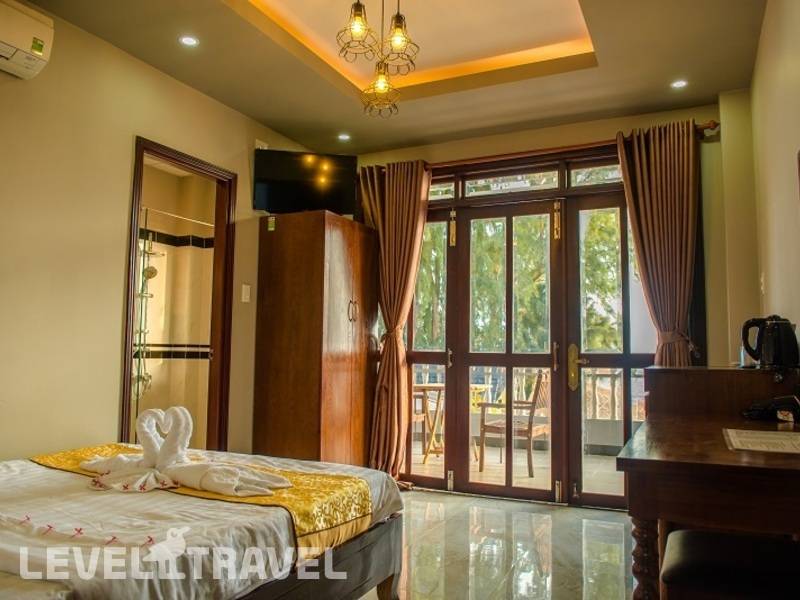 Фотография Viva Resort