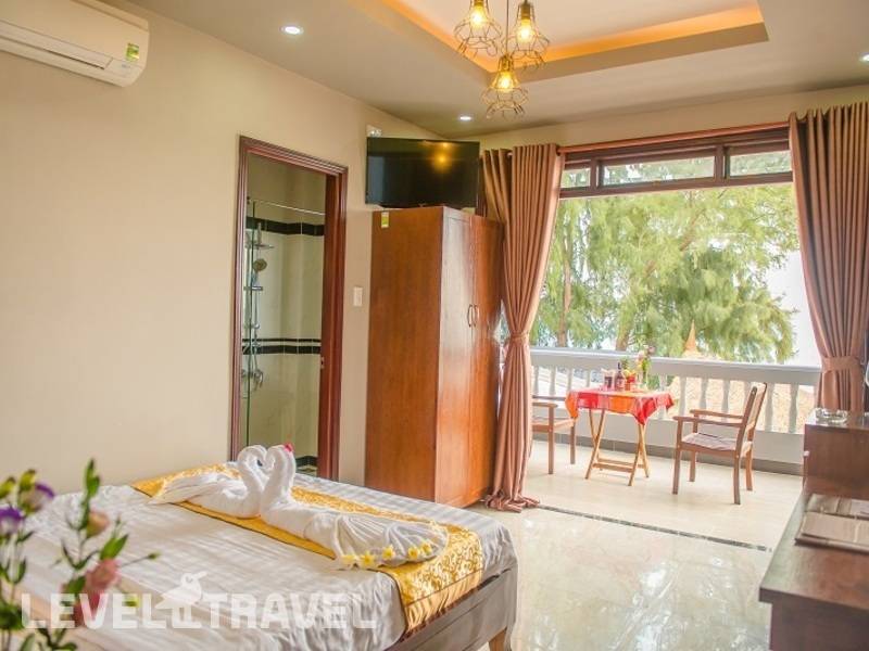 Фотография Viva Resort