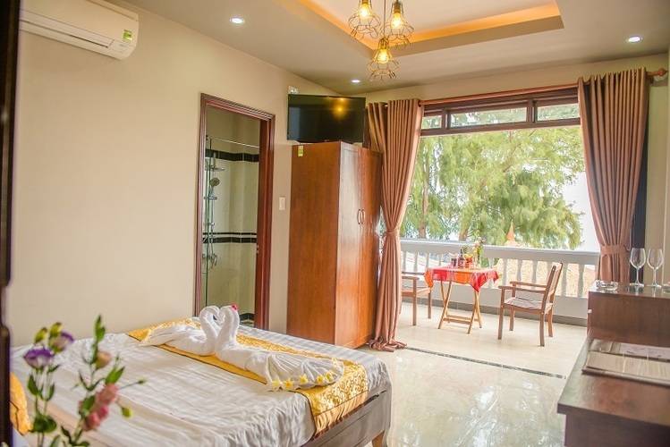 Viva Resort