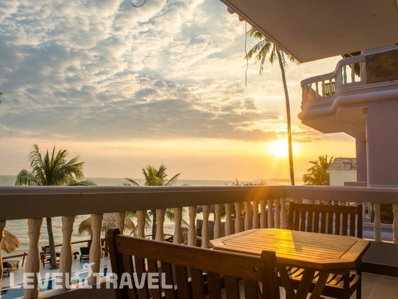 Фотография Viva Resort