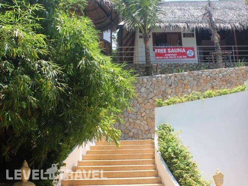Фотография Shanaya Ocean View Residence