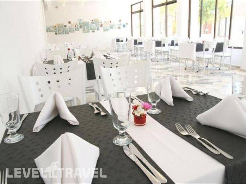Фотография Scala Nuova Anex Hotel