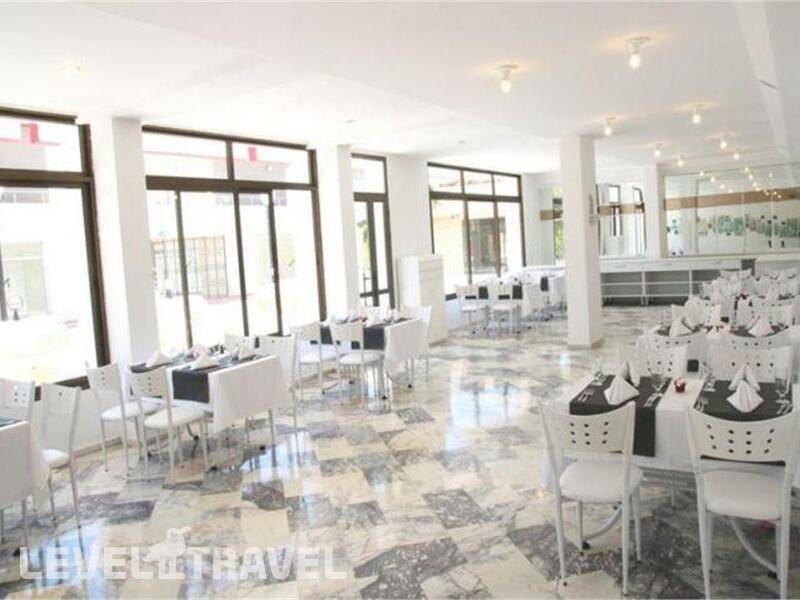 Фотография Scala Nuova Anex Hotel