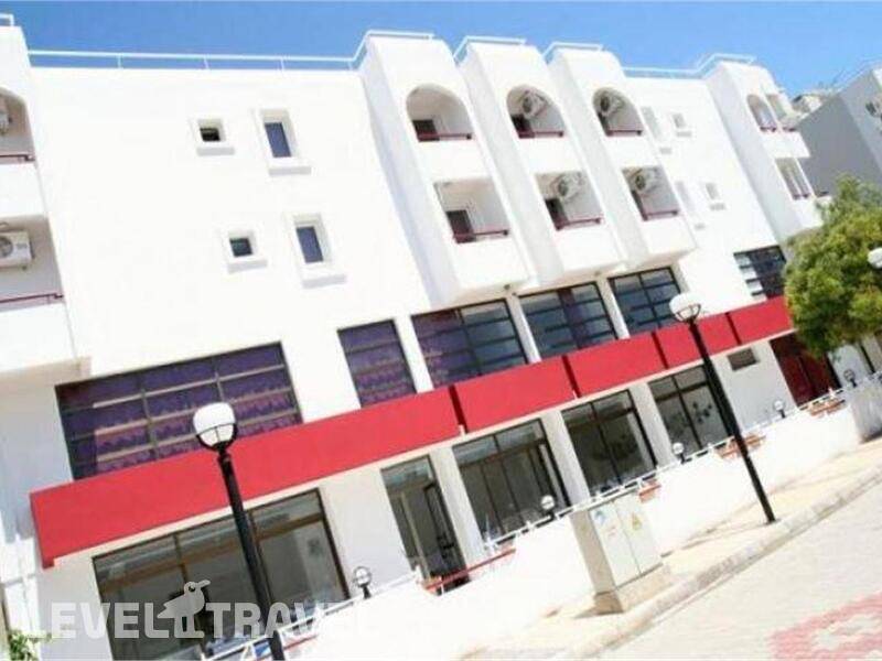 Фотография Scala Nuova Anex Hotel