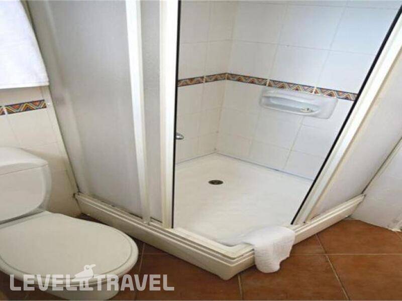 Фотография Scala Nuova Anex Hotel