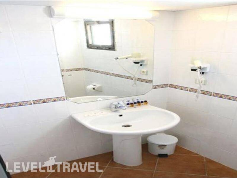 Фотография Scala Nuova Anex Hotel