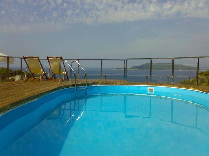 Residence Hotel