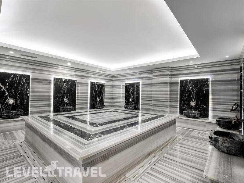 Фотография The Raga Side (Adults Only 16+) Фотография The Raga Side (Adults Only 16+)