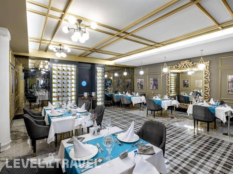 Фотография The Raga Side (Adults Only 16+) Фотография The Raga Side (Adults Only 16+)