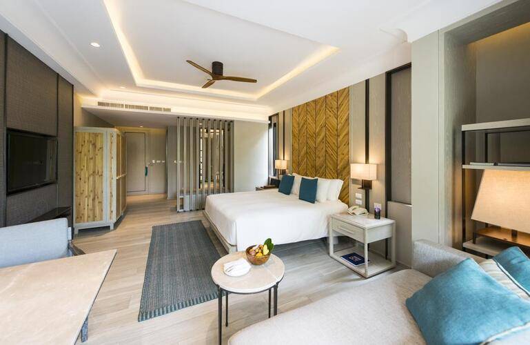 Layana Resort & Spa (Adults Only 18+)