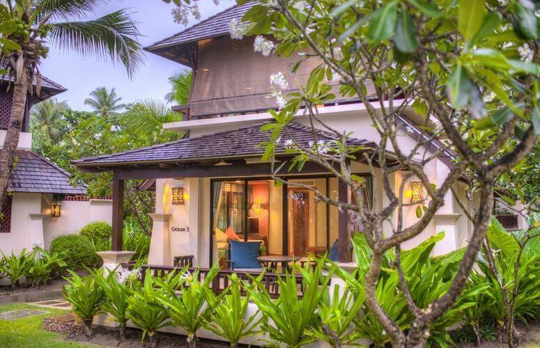 Layana Resort & Spa (Adults Only 18+)