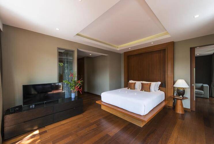 Layana Resort & Spa (Adults Only 18+)