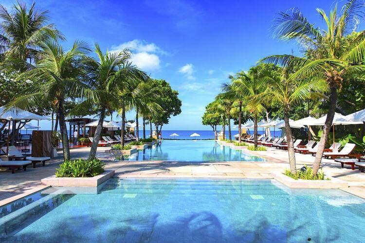 Layana Resort & Spa (Adults Only 18+)