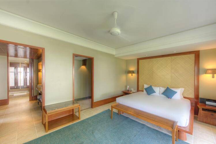 Layana Resort & Spa (Adults Only 18+)