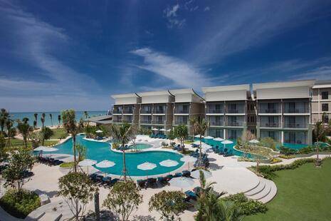 Превью видео