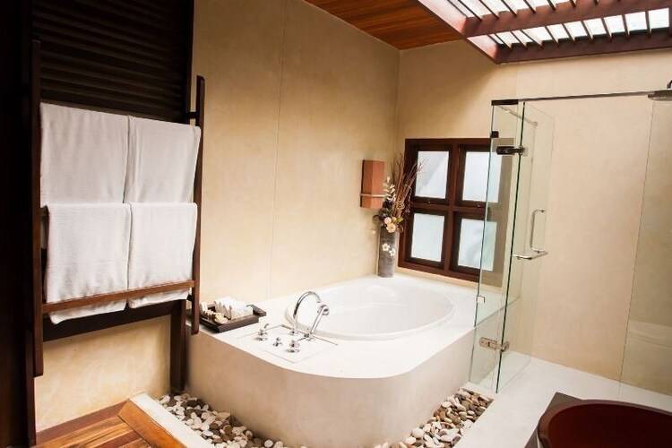 Aonang Phu Pi Maan Resort & Spa