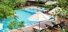 Aonang Phu Pi Maan Resort & Spa