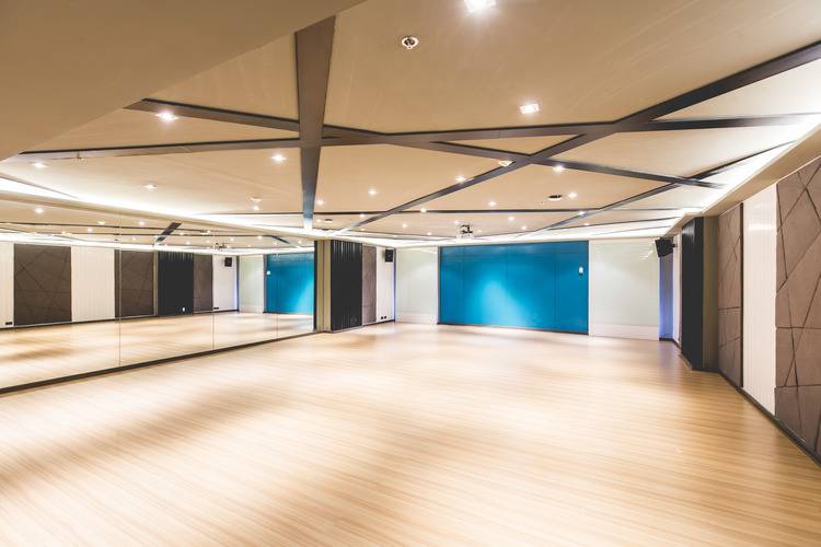 X2 Vibe Bangkok Sukhumvit Hotel