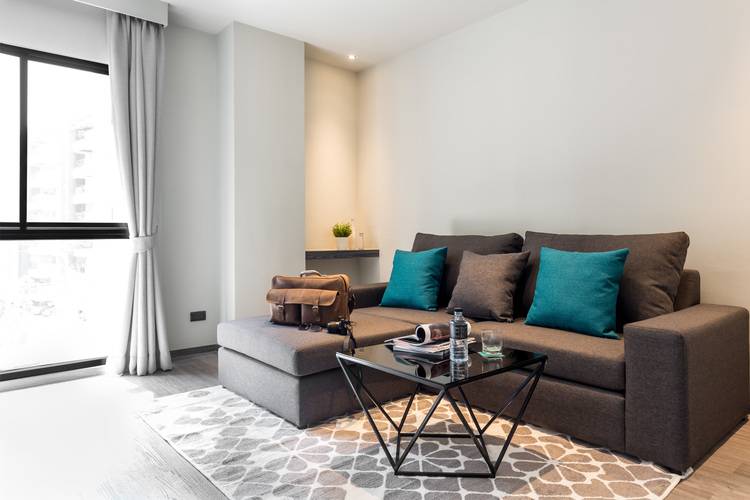 X2 Vibe Bangkok Sukhumvit Hotel