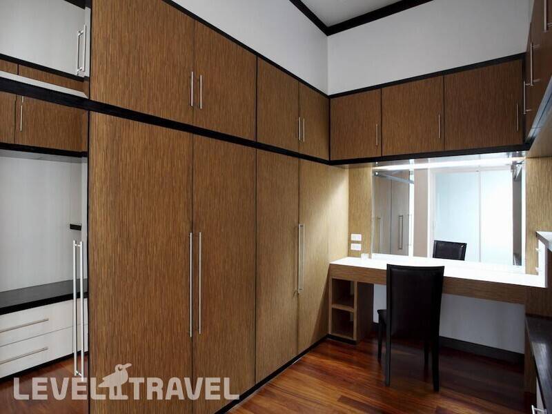 Фотография Kata Seaview Villa