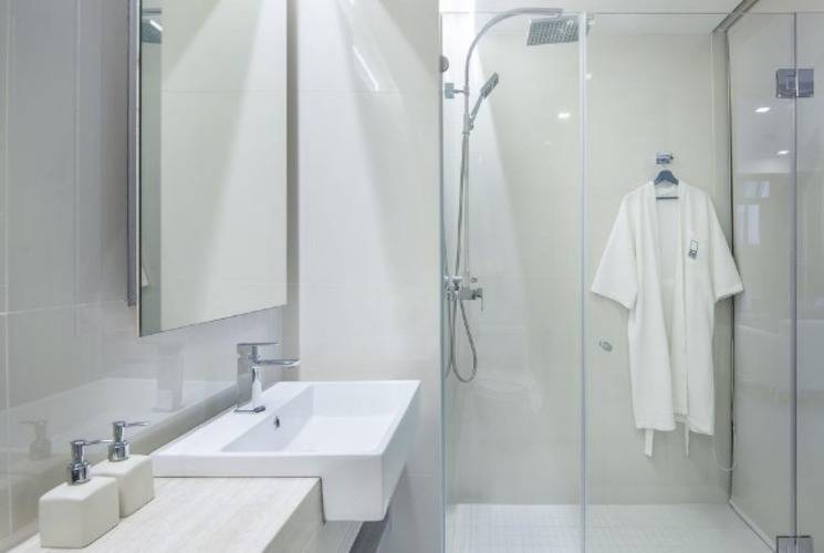 Cross Vibe Pattaya Seaphere (Ex.X2 Vibe Pattaya Seaphere Residence)
