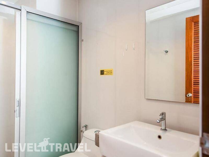 Фотография Oyo 344 De Blue Sea Rawai Hotel