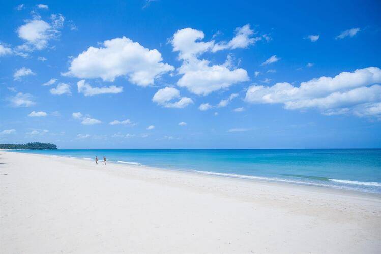 Baba Beach Club Phuket Managed By Sri Panwa