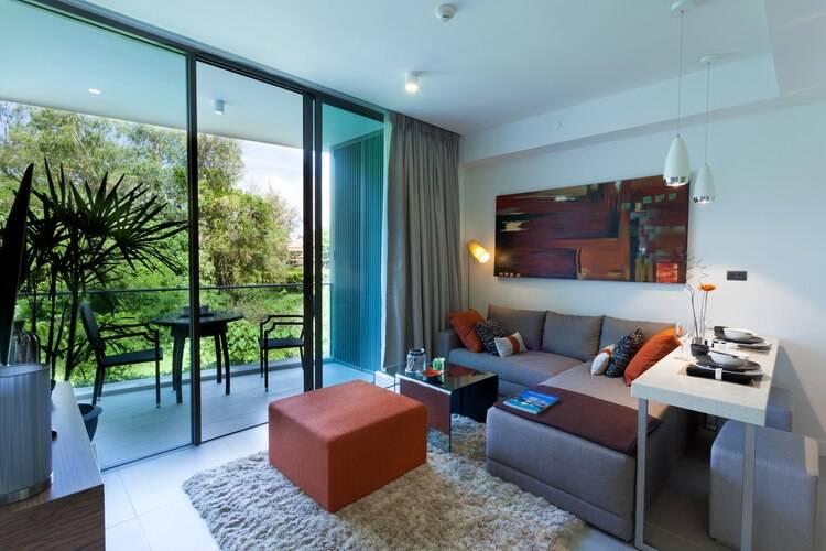 Oceanstone By Resava