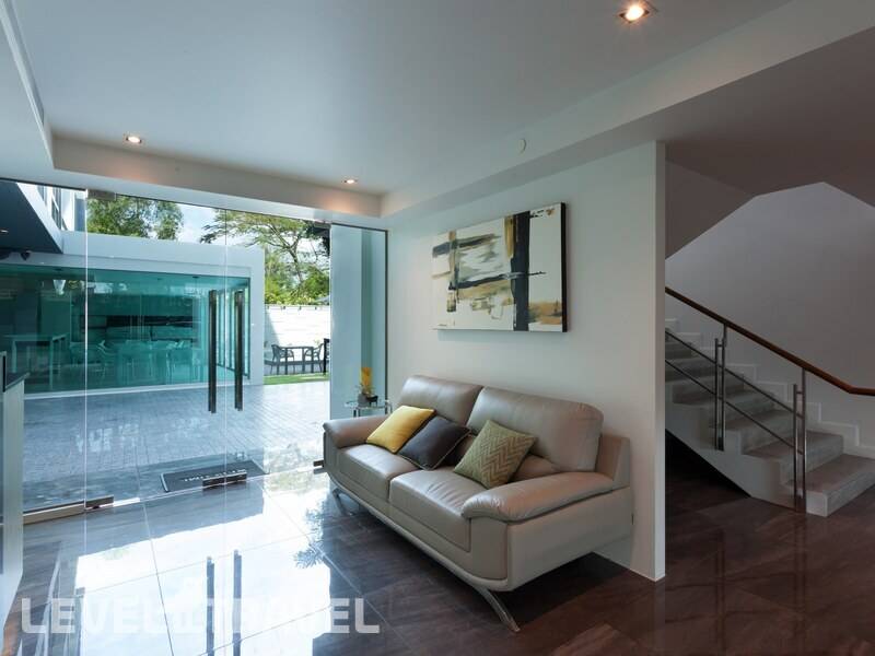 Фотография Oceanstone By Resava