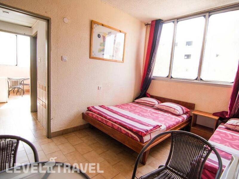 Фотография Sea Princess Motel