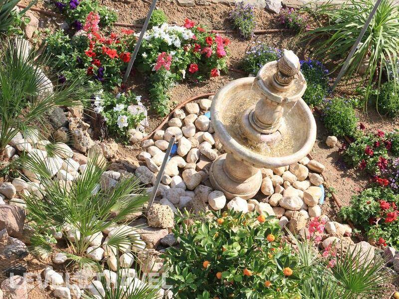 Фотография Sea Princess Motel Фотография Sea Princess Motel