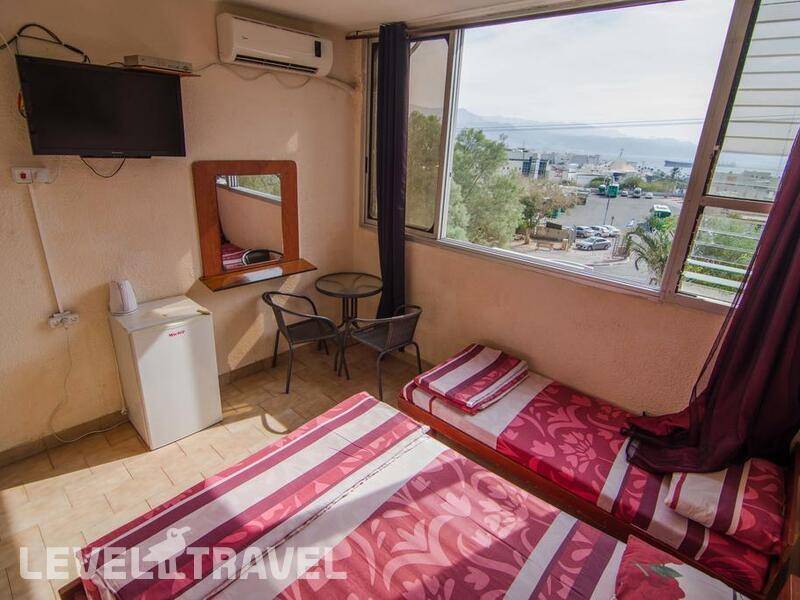 Фотография Sea Princess Motel