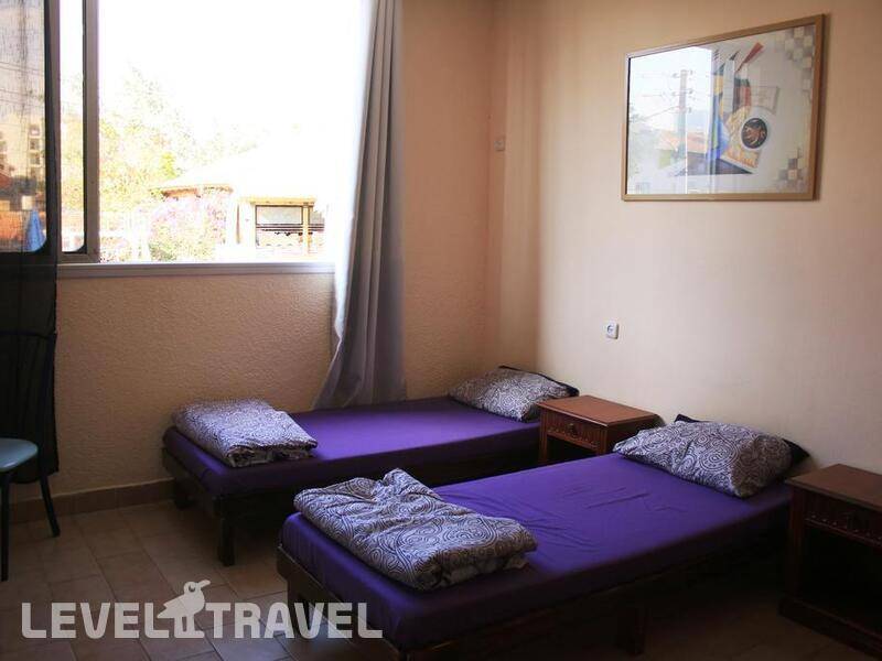 Фотография Sea Princess Motel